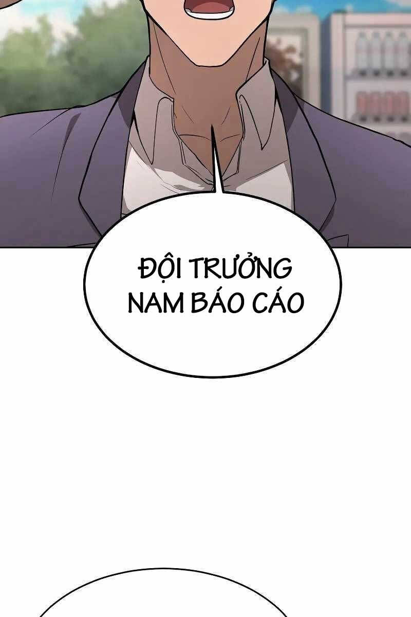 Vị Bạo Chúa Của Ngày Tận Thế Trở Lại Chapter 4 - Trang 2