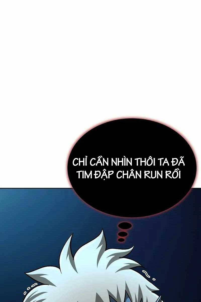 Vị Bạo Chúa Của Ngày Tận Thế Trở Lại Chapter 4 - Trang 2