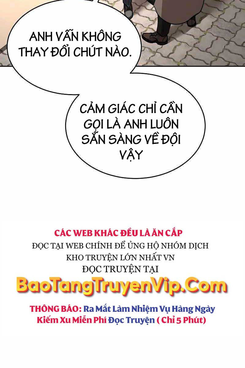 Vị Bạo Chúa Của Ngày Tận Thế Trở Lại Chapter 4 - Trang 2