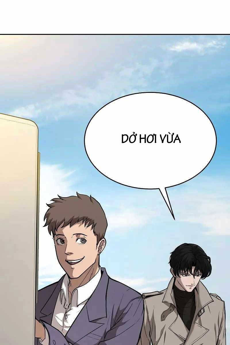 Vị Bạo Chúa Của Ngày Tận Thế Trở Lại Chapter 4 - Trang 2