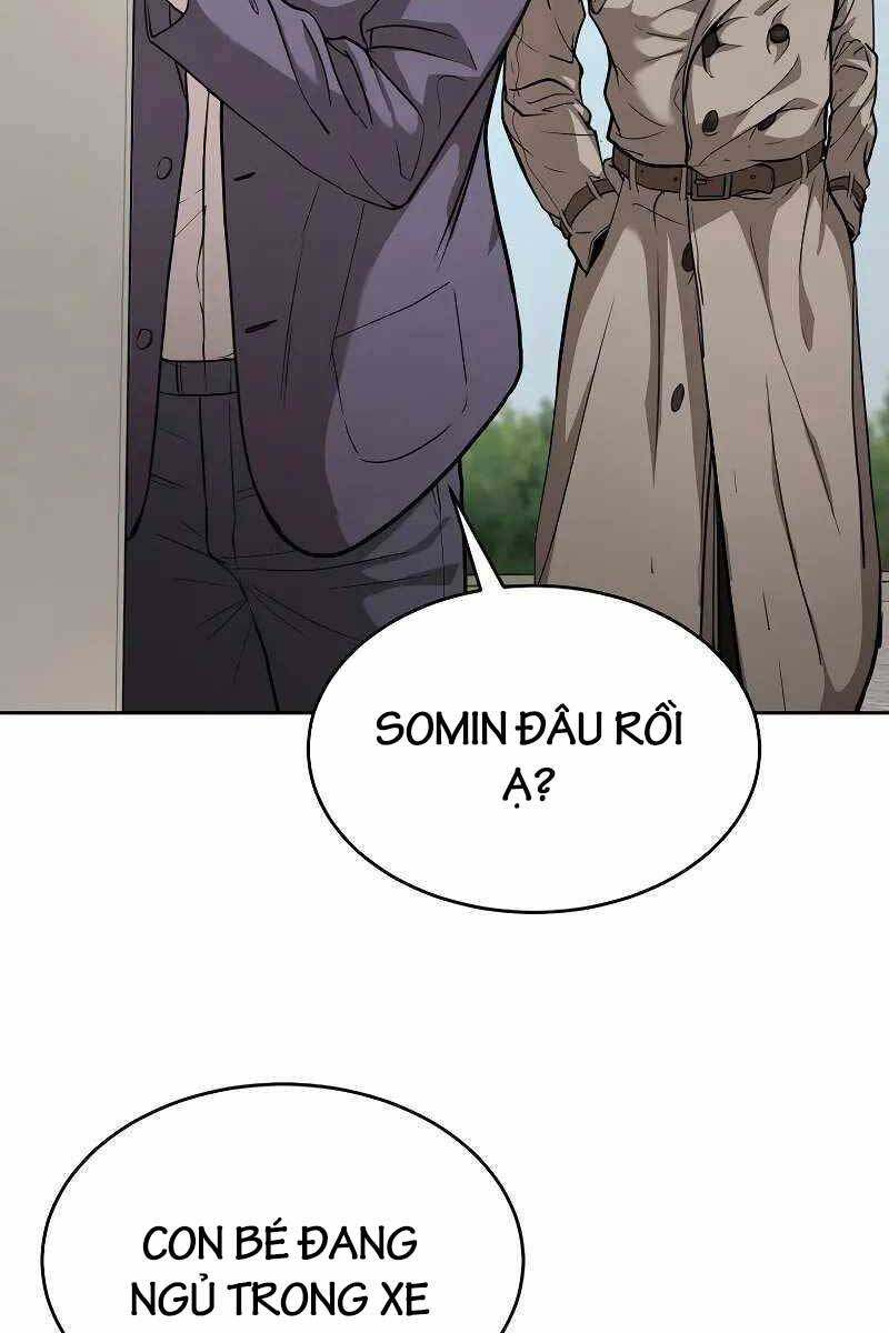 Vị Bạo Chúa Của Ngày Tận Thế Trở Lại Chapter 4 - Trang 2