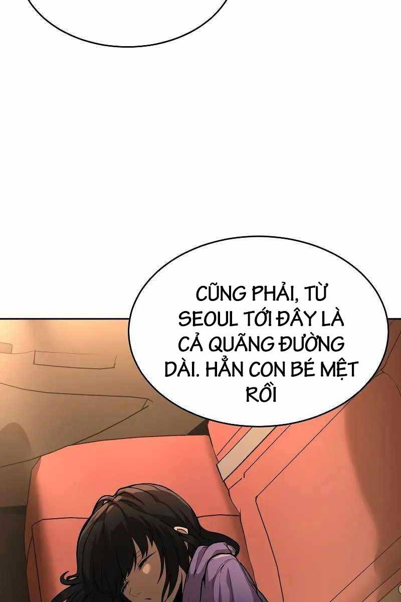Vị Bạo Chúa Của Ngày Tận Thế Trở Lại Chapter 4 - Trang 2