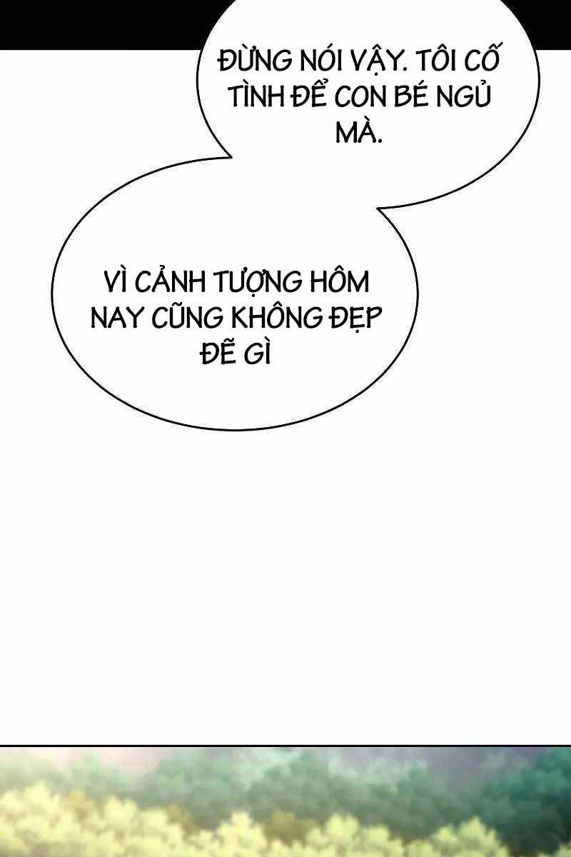 Vị Bạo Chúa Của Ngày Tận Thế Trở Lại Chapter 4 - Trang 2