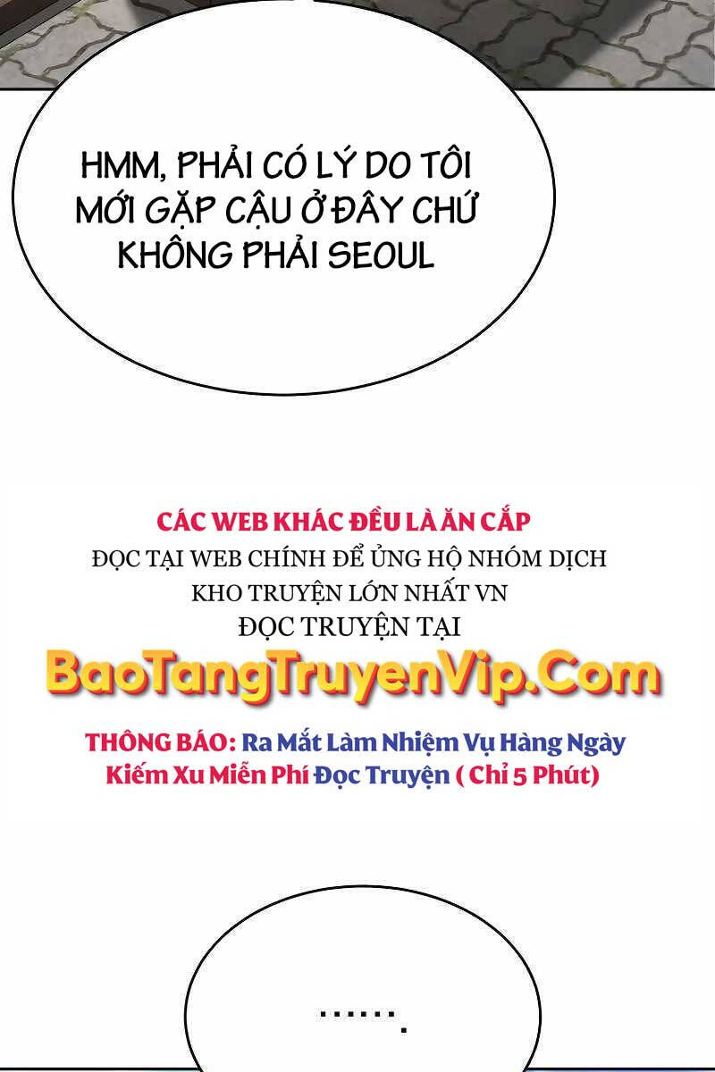 Vị Bạo Chúa Của Ngày Tận Thế Trở Lại Chapter 4 - Trang 2