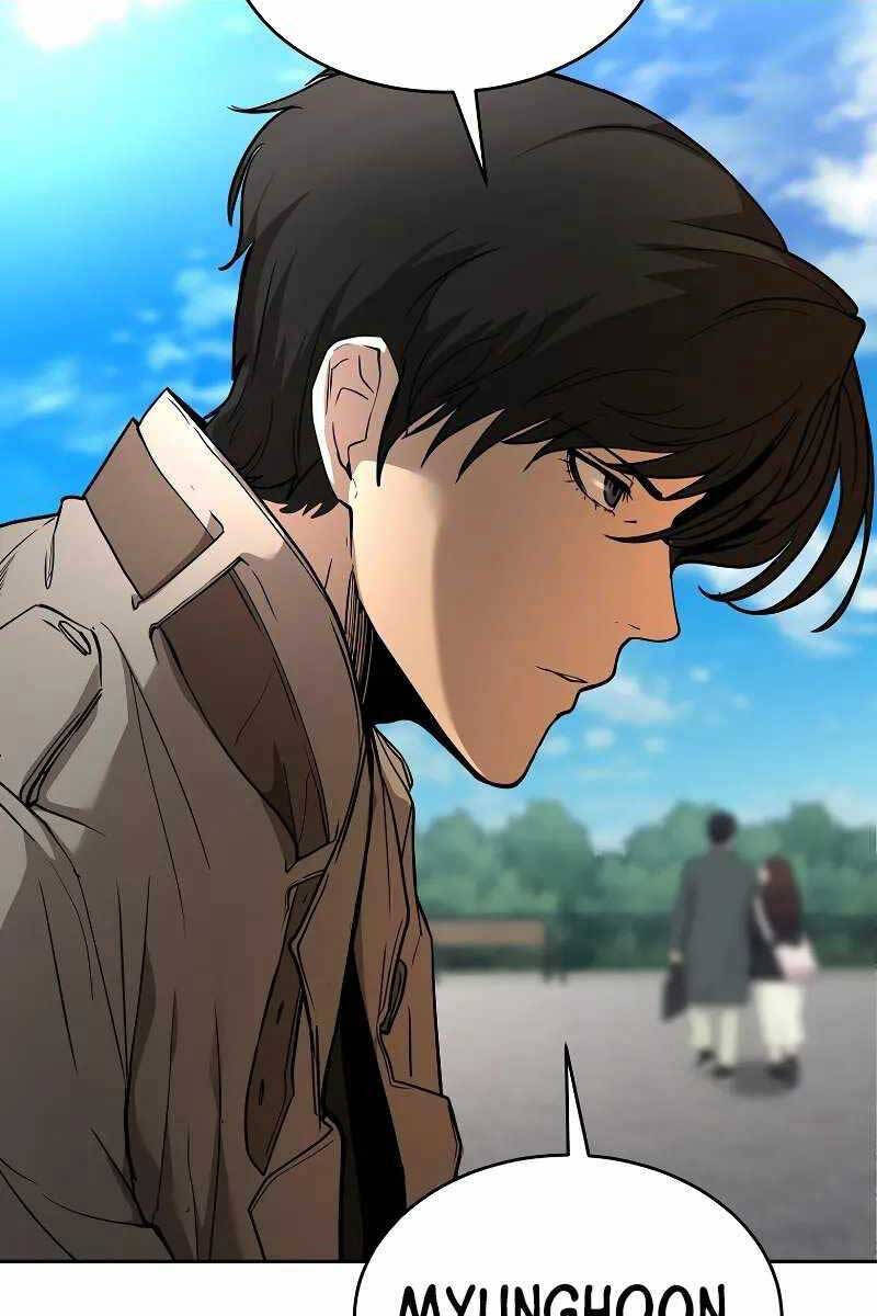 Vị Bạo Chúa Của Ngày Tận Thế Trở Lại Chapter 4 - Trang 2