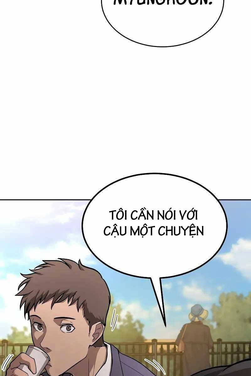 Vị Bạo Chúa Của Ngày Tận Thế Trở Lại Chapter 4 - Trang 2