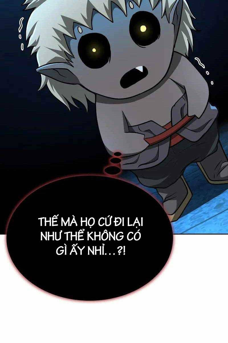 Vị Bạo Chúa Của Ngày Tận Thế Trở Lại Chapter 4 - Trang 2