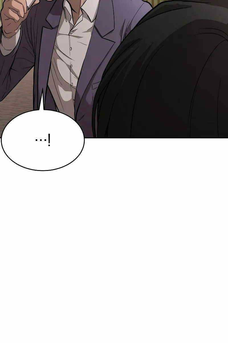 Vị Bạo Chúa Của Ngày Tận Thế Trở Lại Chapter 4 - Trang 2