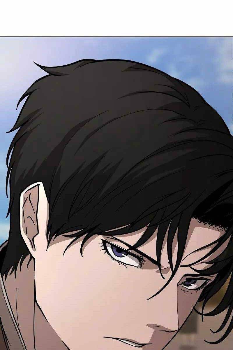 Vị Bạo Chúa Của Ngày Tận Thế Trở Lại Chapter 4 - Trang 2