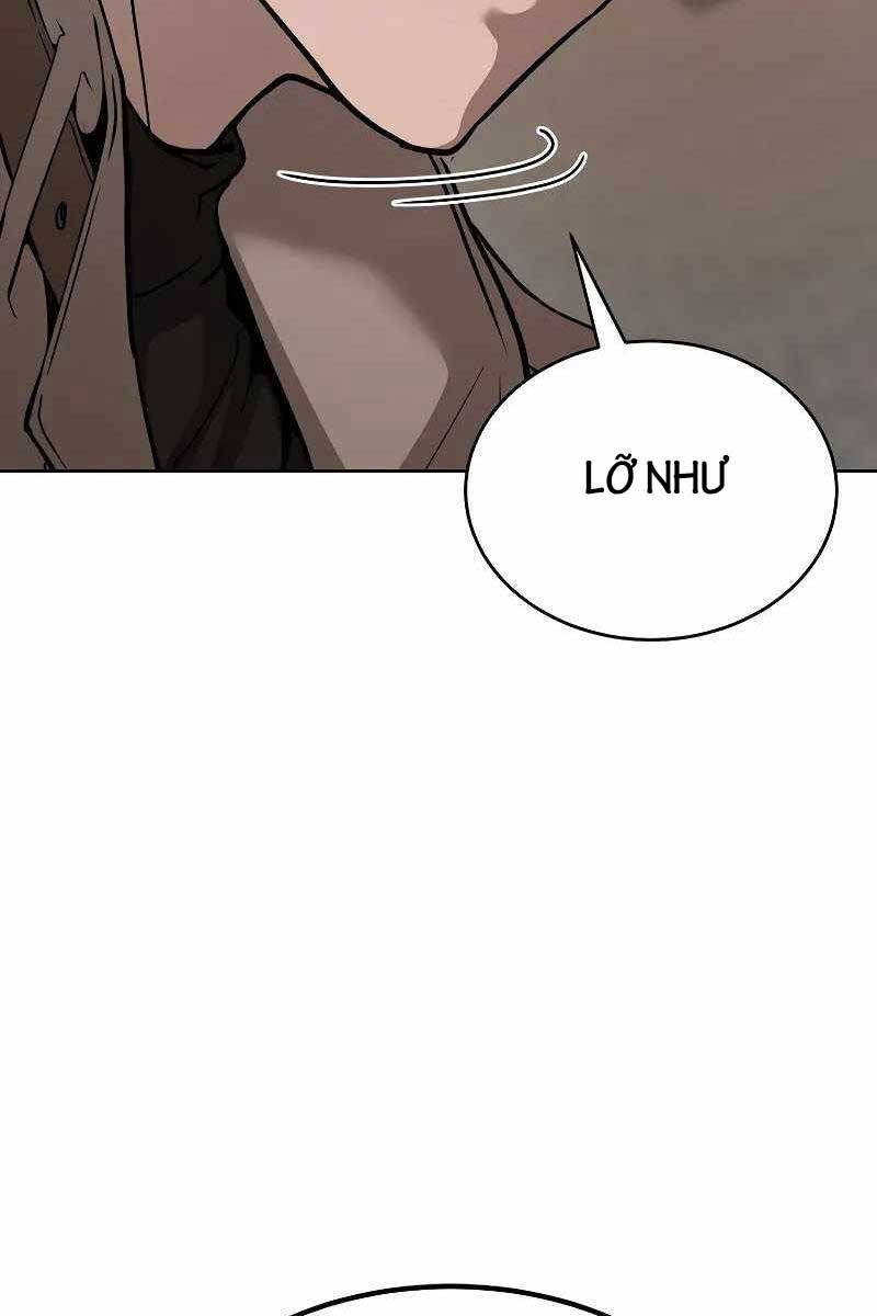 Vị Bạo Chúa Của Ngày Tận Thế Trở Lại Chapter 4 - Trang 2