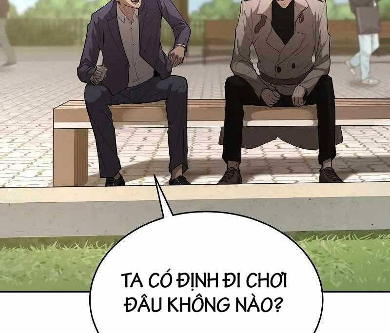 Vị Bạo Chúa Của Ngày Tận Thế Trở Lại Chapter 4 - Trang 2