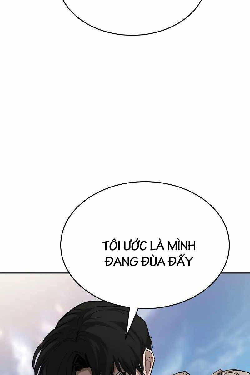 Vị Bạo Chúa Của Ngày Tận Thế Trở Lại Chapter 4 - Trang 2