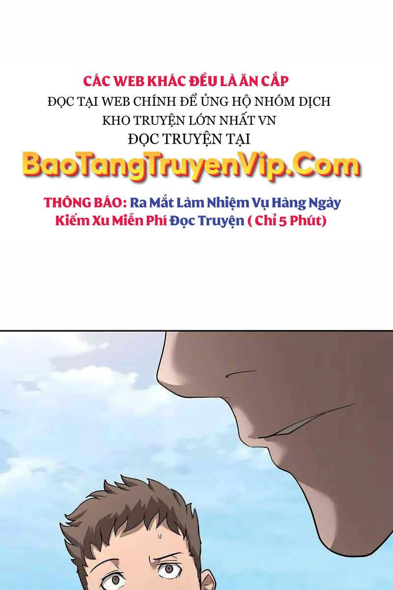 Vị Bạo Chúa Của Ngày Tận Thế Trở Lại Chapter 4 - Trang 2