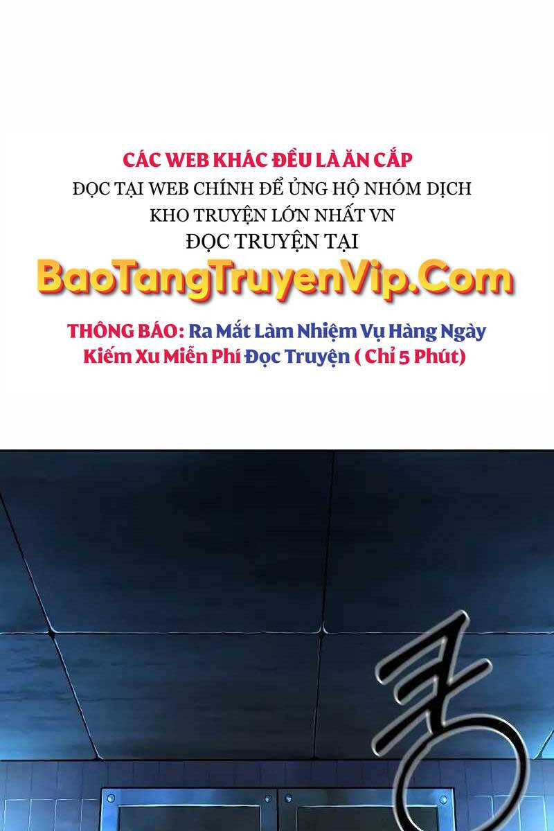 Vị Bạo Chúa Của Ngày Tận Thế Trở Lại Chapter 4 - Trang 2