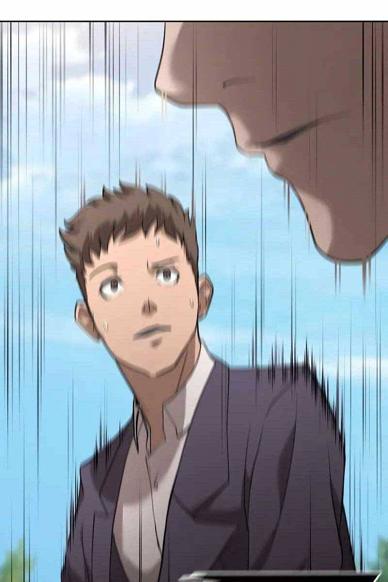 Vị Bạo Chúa Của Ngày Tận Thế Trở Lại Chapter 4 - Trang 2