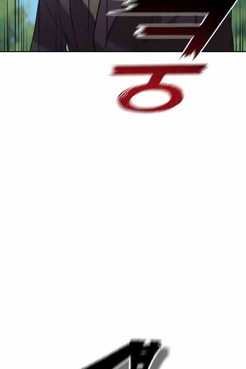 Vị Bạo Chúa Của Ngày Tận Thế Trở Lại Chapter 4 - Trang 2