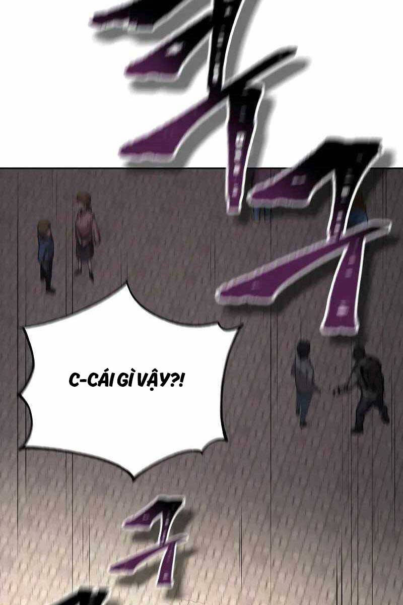 Vị Bạo Chúa Của Ngày Tận Thế Trở Lại Chapter 4 - Trang 2