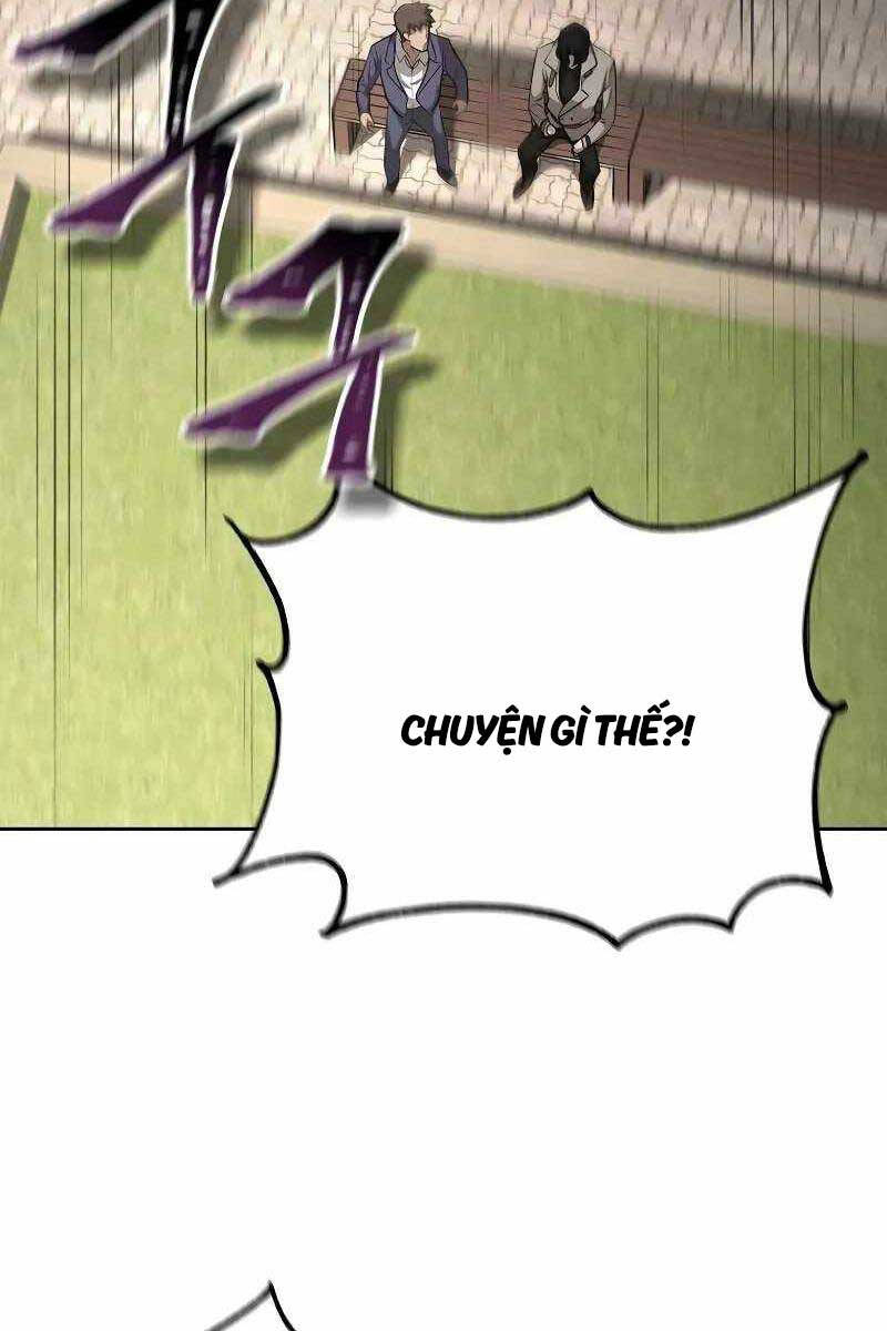 Vị Bạo Chúa Của Ngày Tận Thế Trở Lại Chapter 4 - Trang 2