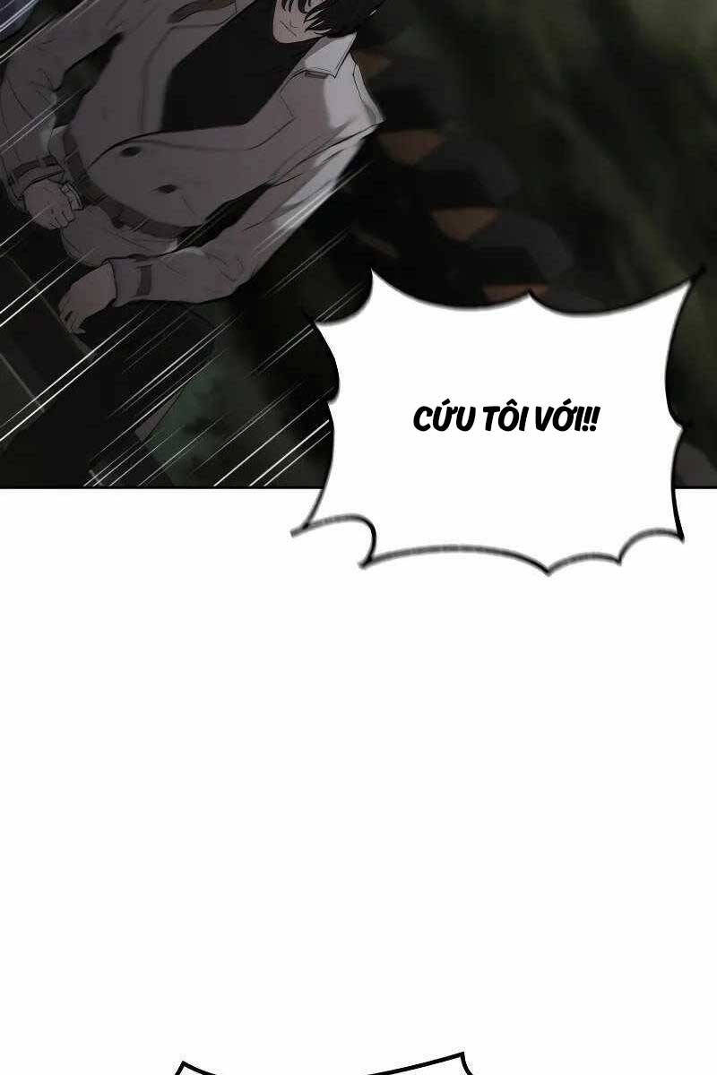 Vị Bạo Chúa Của Ngày Tận Thế Trở Lại Chapter 4 - Trang 2