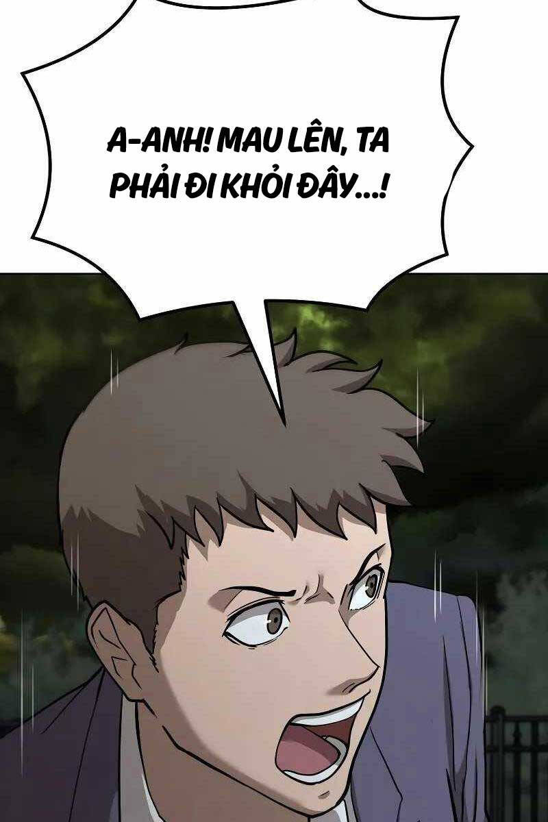 Vị Bạo Chúa Của Ngày Tận Thế Trở Lại Chapter 4 - Trang 2