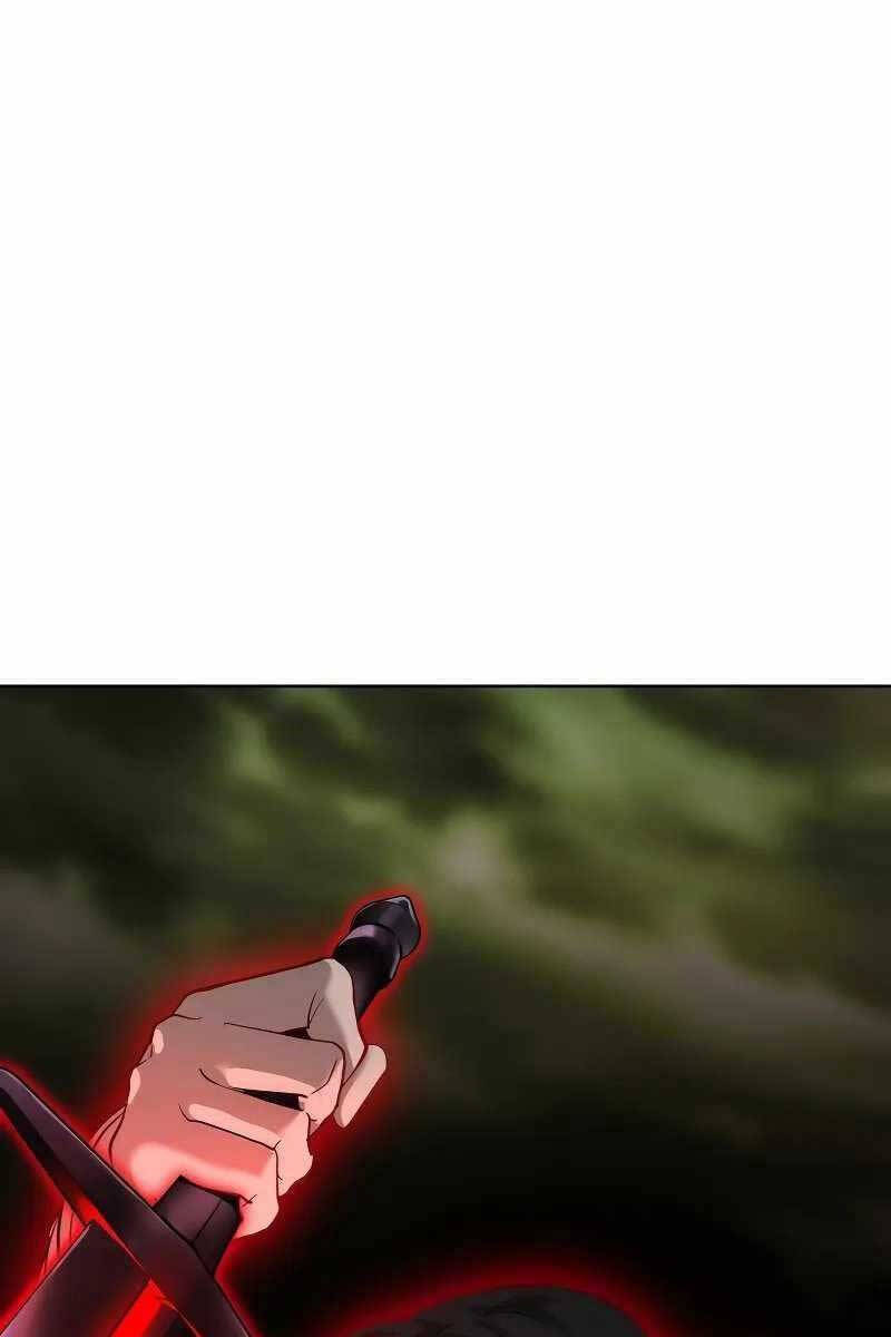 Vị Bạo Chúa Của Ngày Tận Thế Trở Lại Chapter 4 - Trang 2