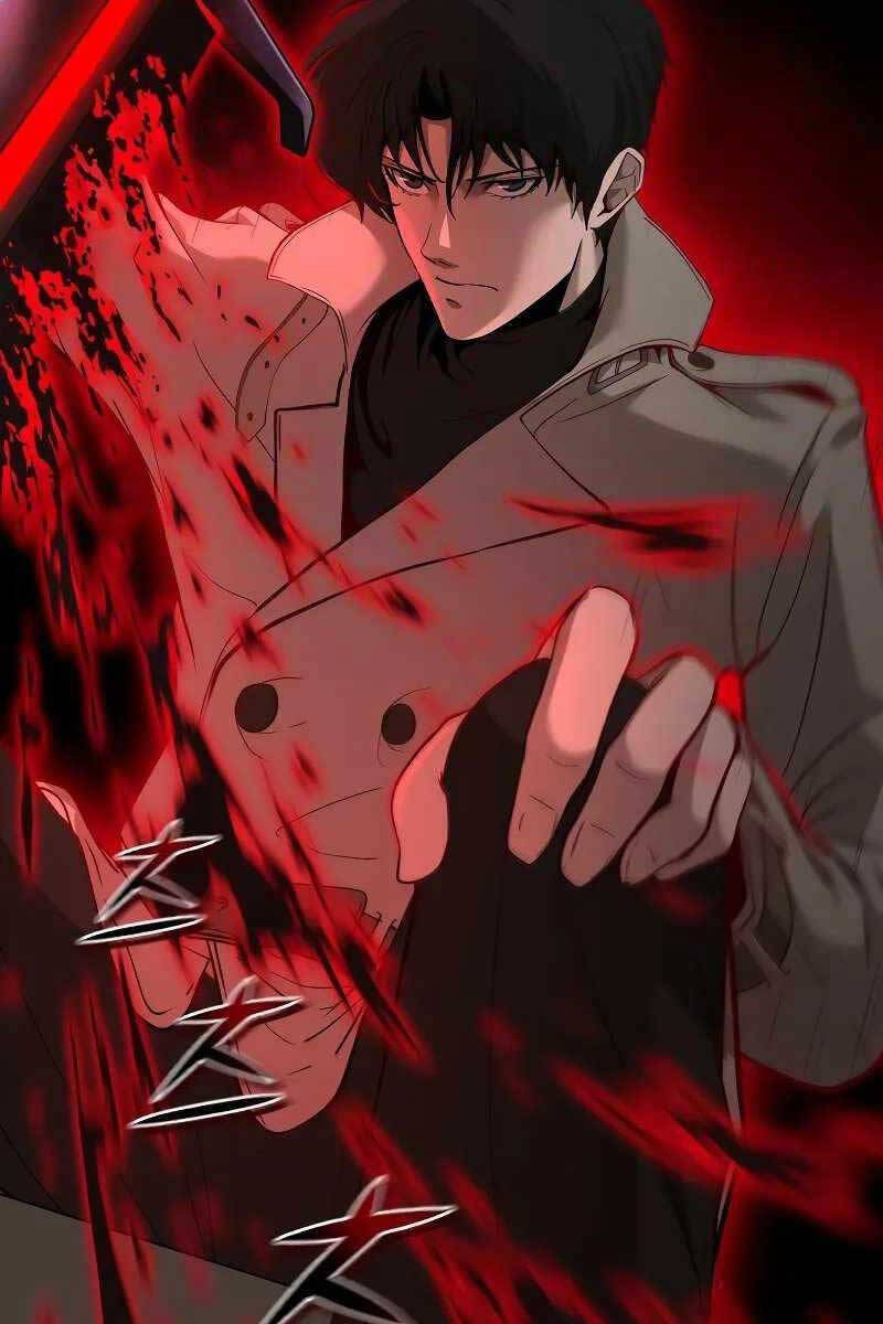 Vị Bạo Chúa Của Ngày Tận Thế Trở Lại Chapter 4 - Trang 2