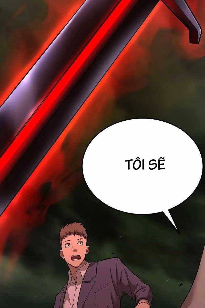 Vị Bạo Chúa Của Ngày Tận Thế Trở Lại Chapter 4 - Trang 2