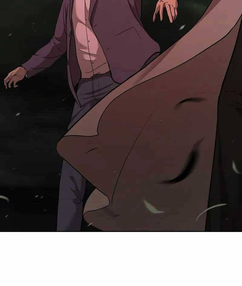 Vị Bạo Chúa Của Ngày Tận Thế Trở Lại Chapter 4 - Trang 2