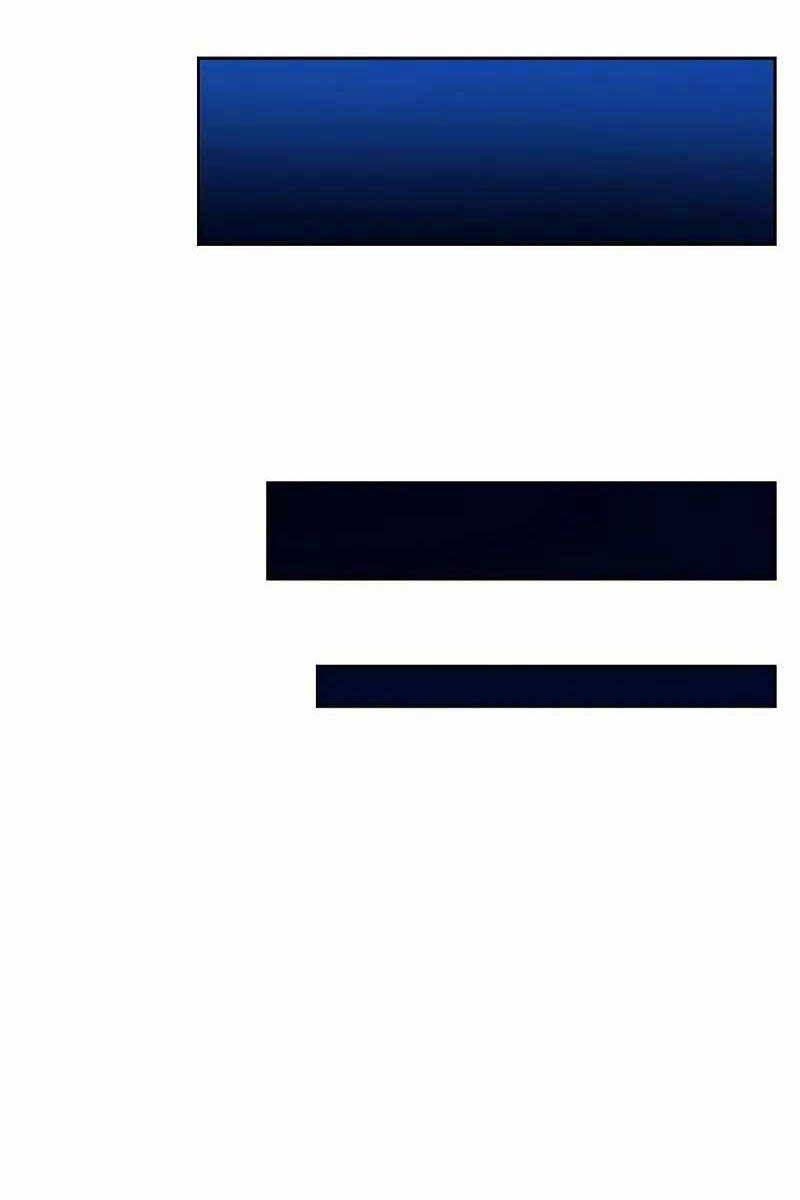 Vị Bạo Chúa Của Ngày Tận Thế Trở Lại Chapter 4 - Trang 2