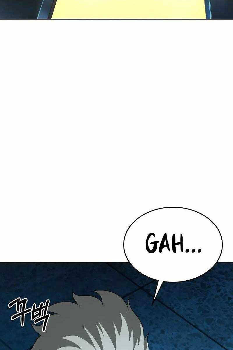 Vị Bạo Chúa Của Ngày Tận Thế Trở Lại Chapter 4 - Trang 2