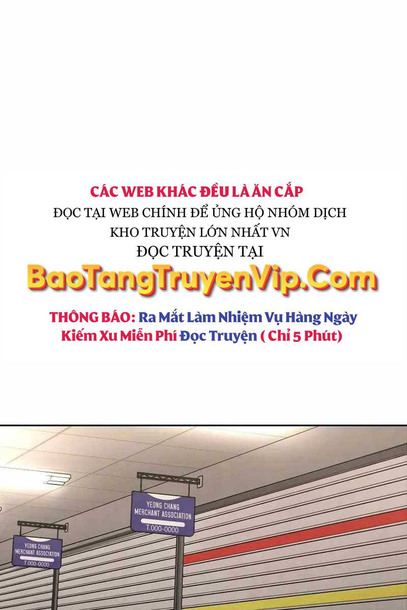 Vị Bạo Chúa Của Ngày Tận Thế Trở Lại Chapter 4 - Trang 2