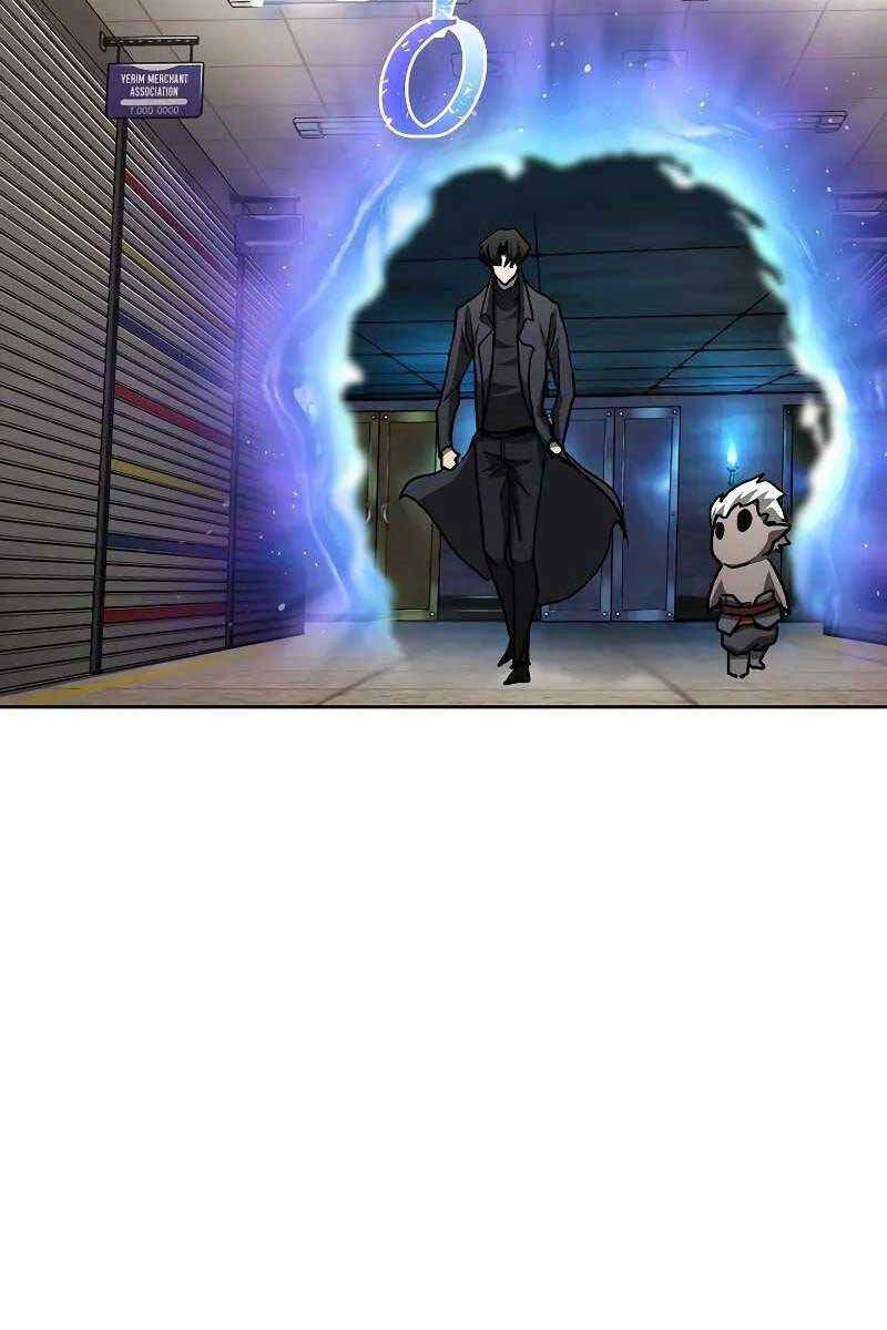 Vị Bạo Chúa Của Ngày Tận Thế Trở Lại Chapter 4 - Trang 2