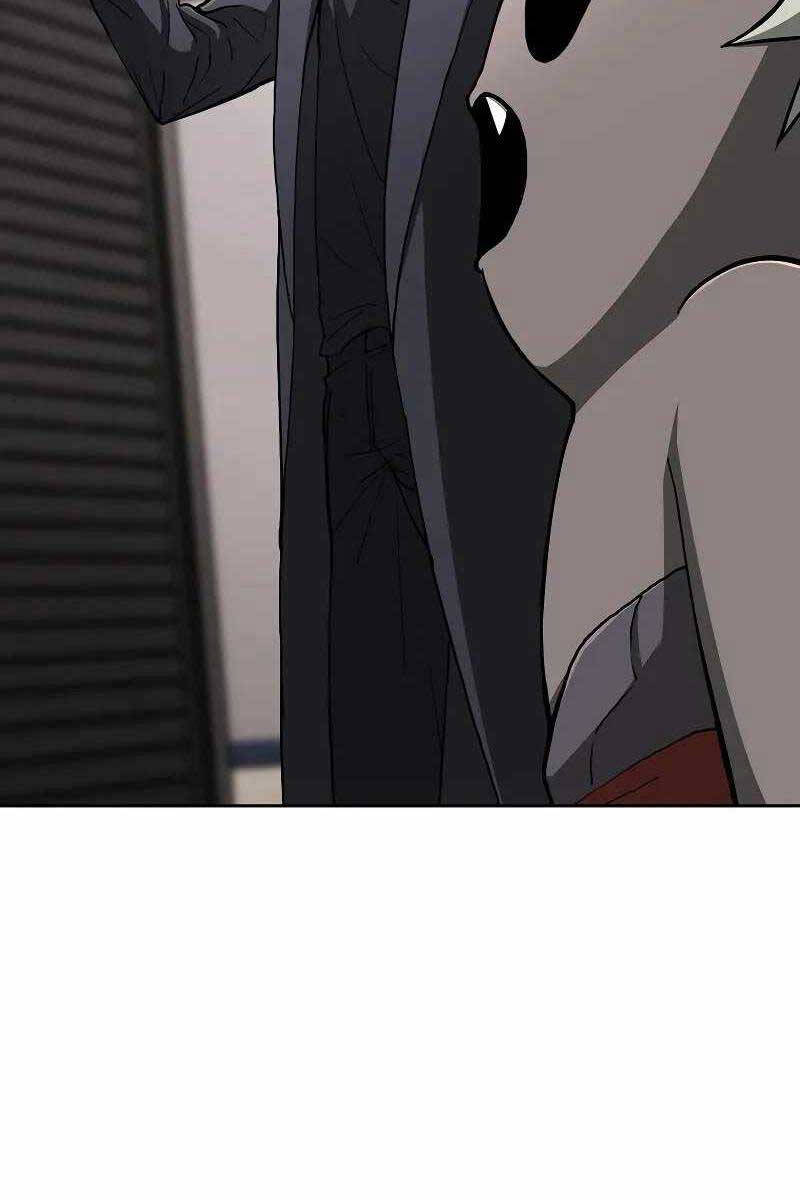 Vị Bạo Chúa Của Ngày Tận Thế Trở Lại Chapter 4 - Trang 2