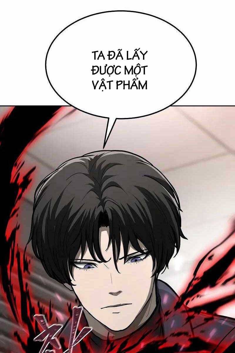 Vị Bạo Chúa Của Ngày Tận Thế Trở Lại Chapter 4 - Trang 2