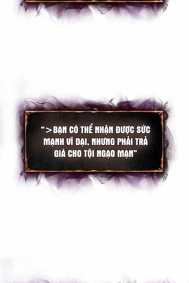 Vị Bạo Chúa Của Ngày Tận Thế Trở Lại Chapter 4 - Trang 2