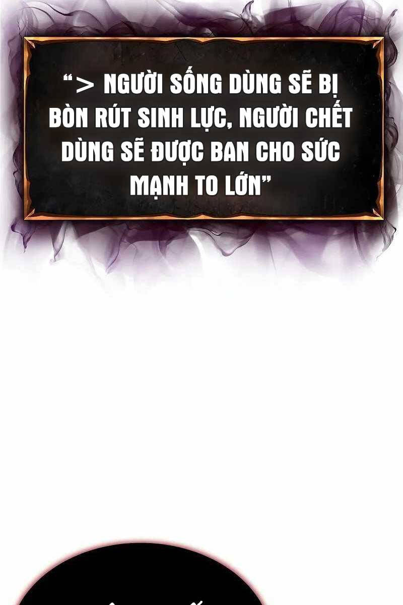 Vị Bạo Chúa Của Ngày Tận Thế Trở Lại Chapter 4 - Trang 2
