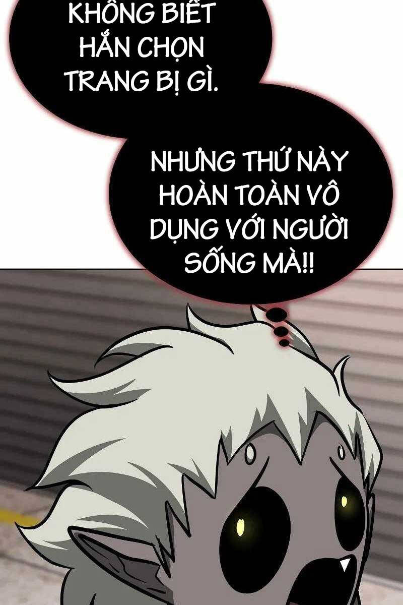 Vị Bạo Chúa Của Ngày Tận Thế Trở Lại Chapter 4 - Trang 2