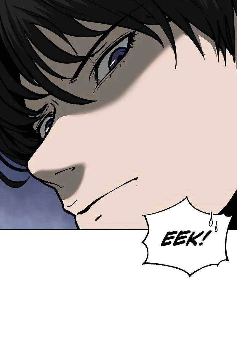 Vị Bạo Chúa Của Ngày Tận Thế Trở Lại Chapter 4 - Trang 2