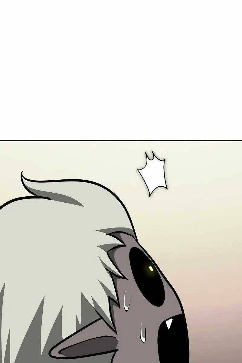 Vị Bạo Chúa Của Ngày Tận Thế Trở Lại Chapter 4 - Trang 2