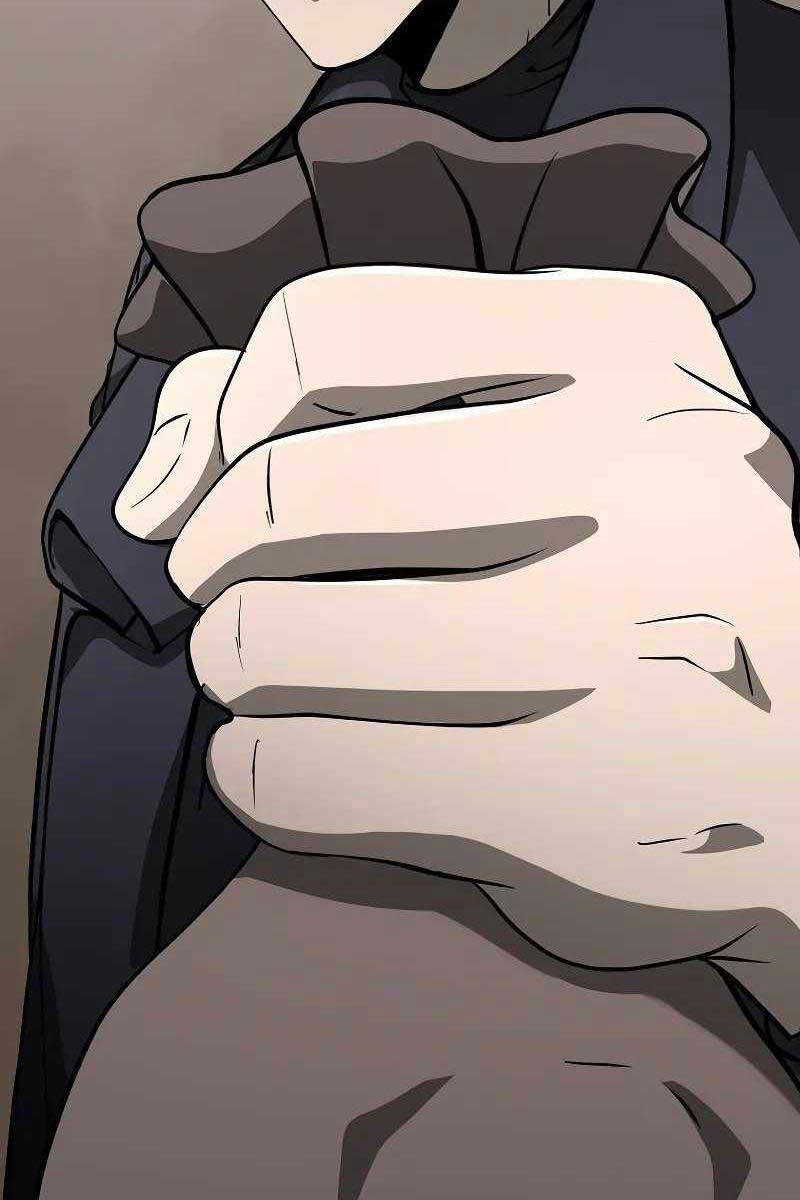 Vị Bạo Chúa Của Ngày Tận Thế Trở Lại Chapter 4 - Trang 2