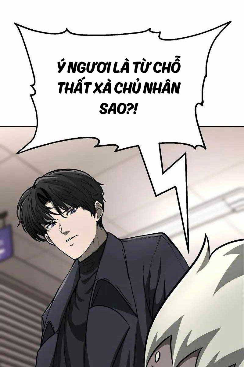 Vị Bạo Chúa Của Ngày Tận Thế Trở Lại Chapter 4 - Trang 2