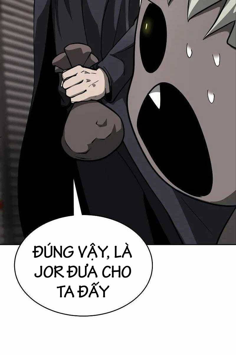 Vị Bạo Chúa Của Ngày Tận Thế Trở Lại Chapter 4 - Trang 2