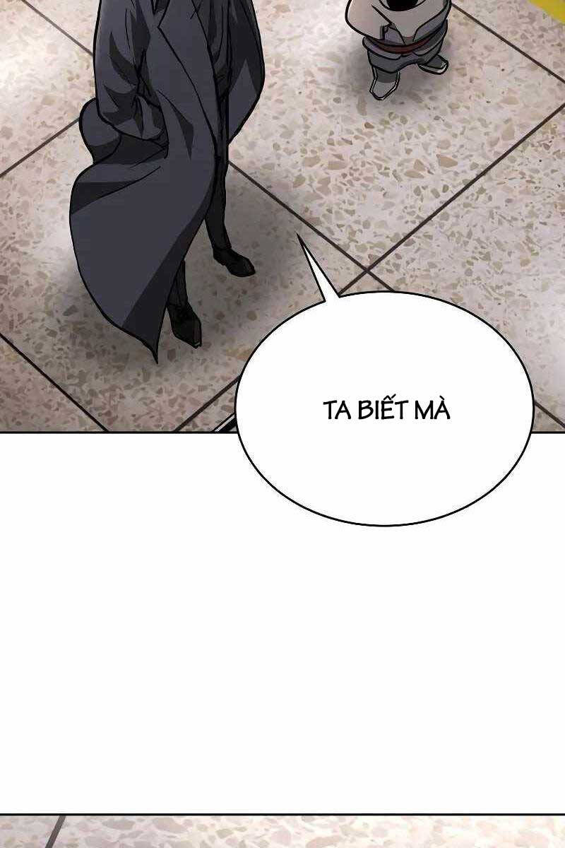 Vị Bạo Chúa Của Ngày Tận Thế Trở Lại Chapter 4 - Trang 2