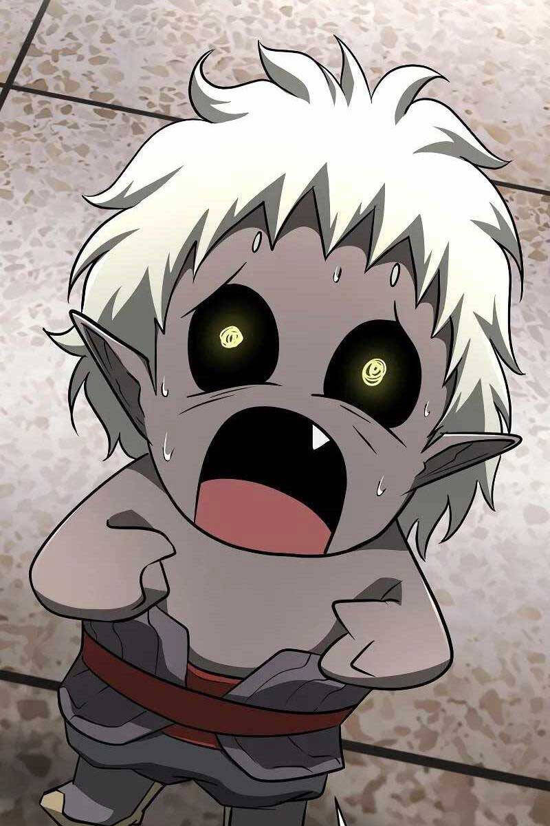 Vị Bạo Chúa Của Ngày Tận Thế Trở Lại Chapter 4 - Trang 2