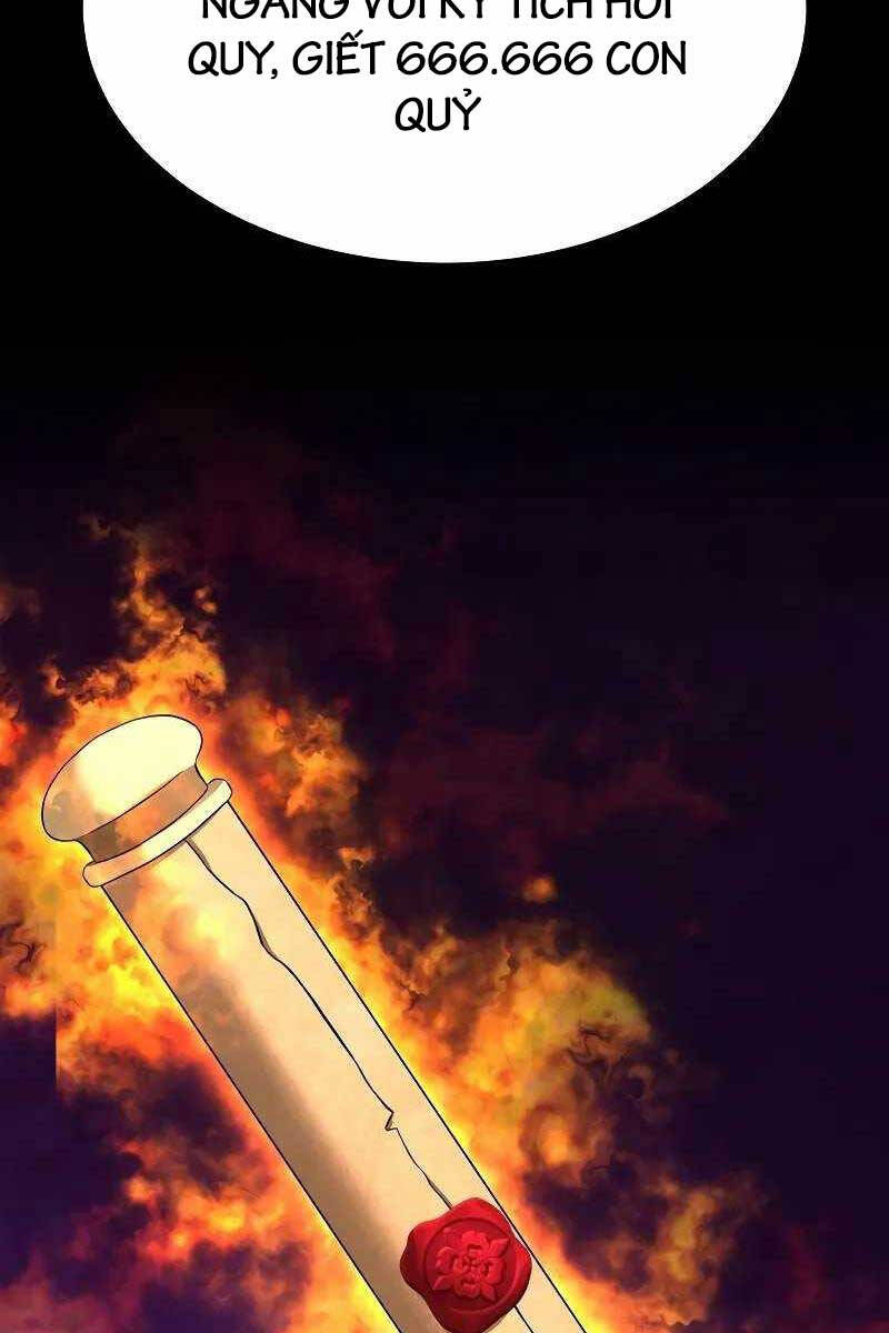 Vị Bạo Chúa Của Ngày Tận Thế Trở Lại Chapter 4 - Trang 2