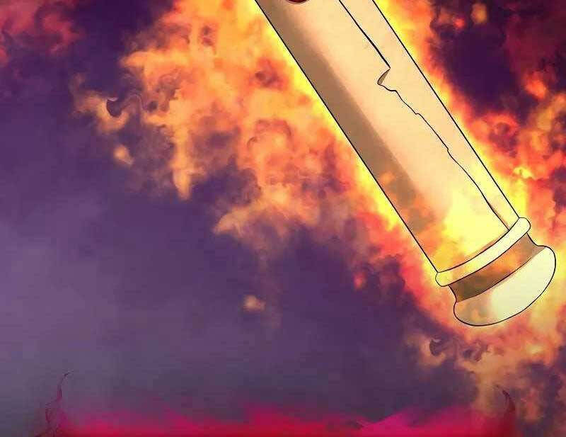 Vị Bạo Chúa Của Ngày Tận Thế Trở Lại Chapter 4 - Trang 2