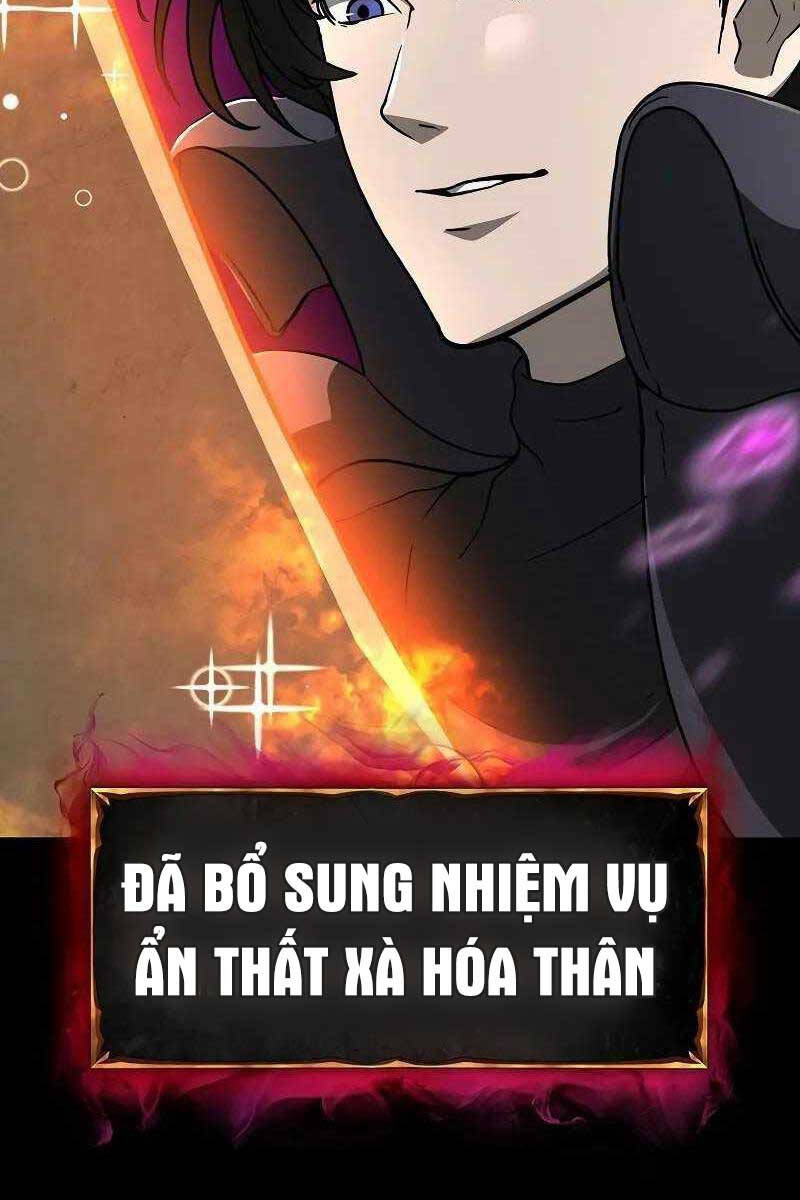 Vị Bạo Chúa Của Ngày Tận Thế Trở Lại Chapter 4 - Trang 2