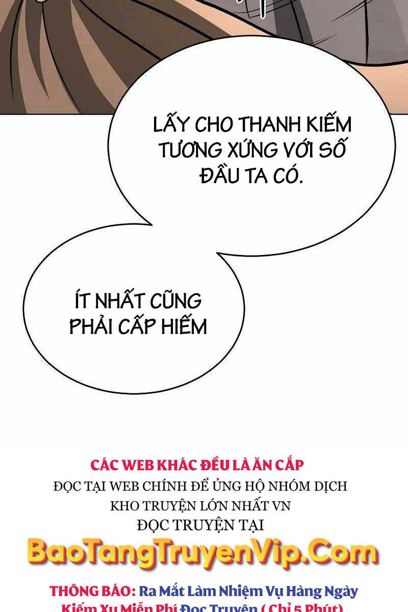 Vị Bạo Chúa Của Ngày Tận Thế Trở Lại Chapter 4 - Trang 2
