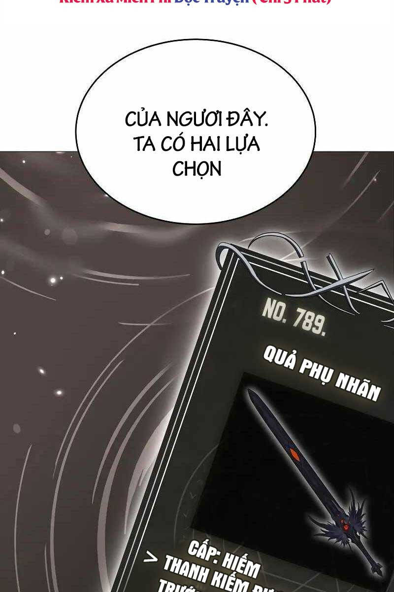 Vị Bạo Chúa Của Ngày Tận Thế Trở Lại Chapter 4 - Trang 2