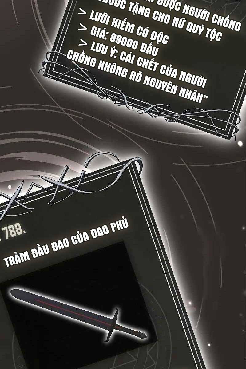 Vị Bạo Chúa Của Ngày Tận Thế Trở Lại Chapter 4 - Trang 2